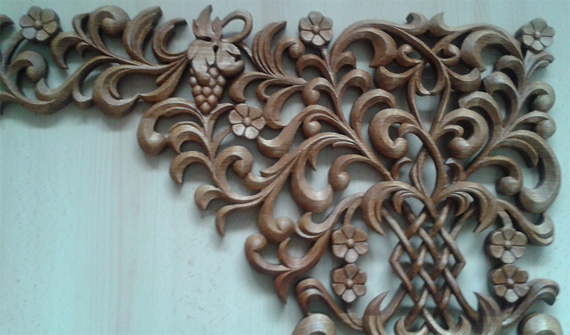 Натиснете снимката за да я уголемите

Име:7.jpg
Прегледи:1
Размер:338.9 КБ
ID:5754728