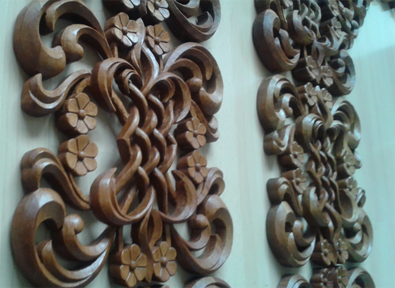 Натиснете снимката за да я уголемите

Име:9.jpg
Прегледи:1
Размер:314.5 КБ
ID:5754729