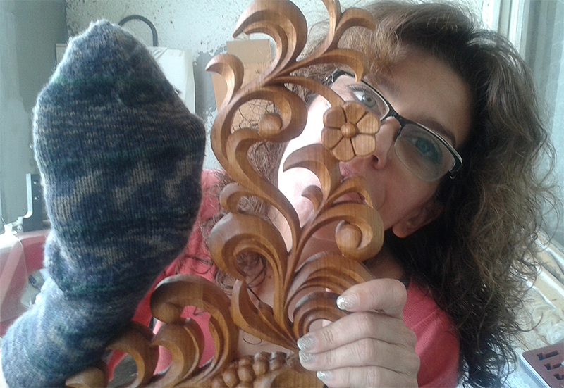 Натиснете снимката за да я уголемите

Име:8.jpg
Прегледи:1
Размер:377.0 КБ
ID:5754730