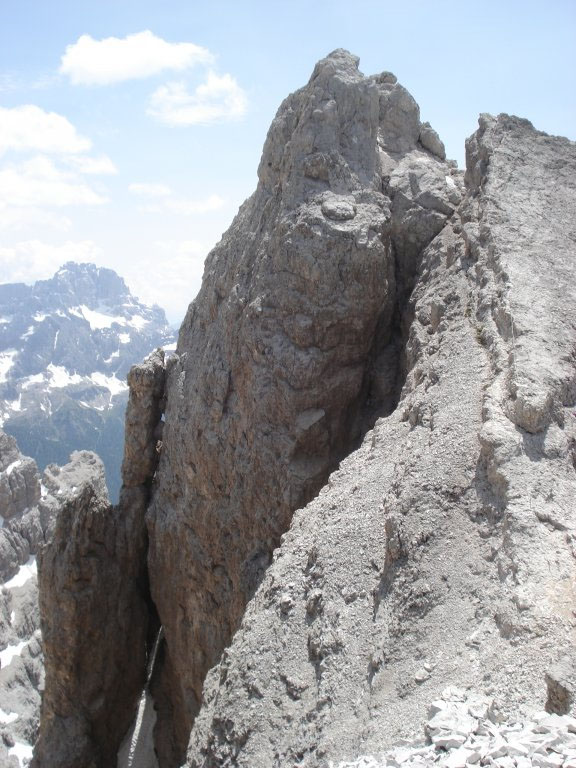 Натиснете снимката за да я уголемите

Име:2.jpg
Прегледи:1
Размер:147.2 КБ
ID:5755023