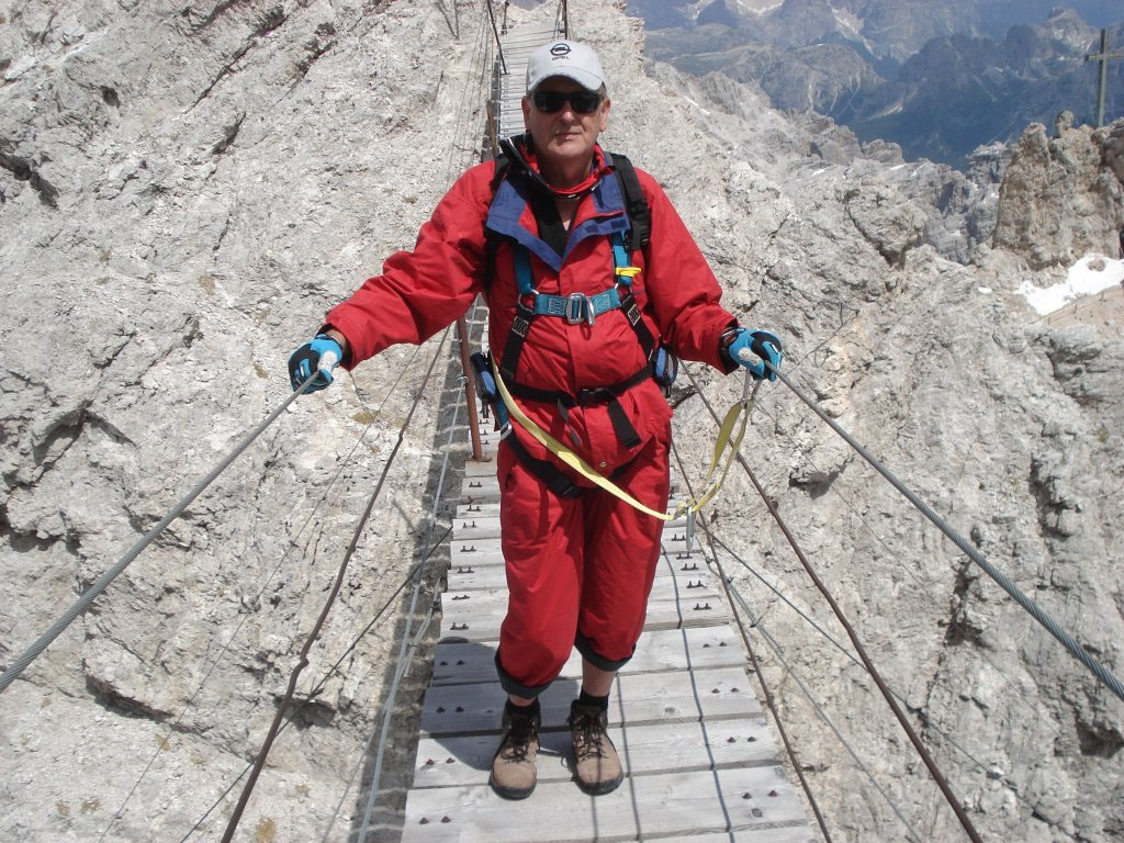 Натиснете снимката за да я уголемите

Име:Untitled-1.jpg
Прегледи:1
Размер:291.5 КБ
ID:5755024