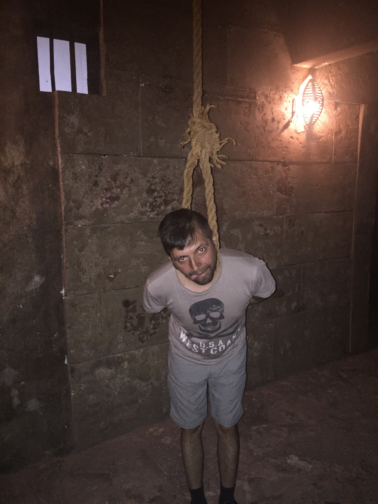Натиснете снимката за да я уголемите

Име:IMG_3678.JPG
Прегледи:1
Размер:750.0 КБ
ID:5755355