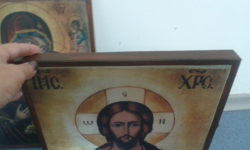 Натиснете снимката за да я уголемите

Име:i4.jpg
Прегледи:1
Размер:210.2 КБ
ID:5756799