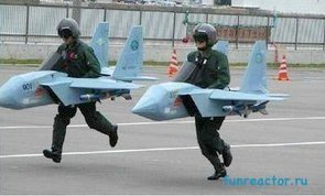 Натиснете снимката за да я уголемите

Име:1383392574_kmlpsl4-qi4.jpg
Прегледи:1
Размер:16.1 КБ
ID:5759109