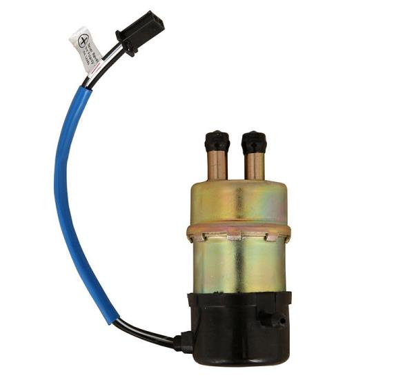 Натиснете снимката за да я уголемите

Име:object_394.jpg
Прегледи:1
Размер:18.5 КБ
ID:5760348