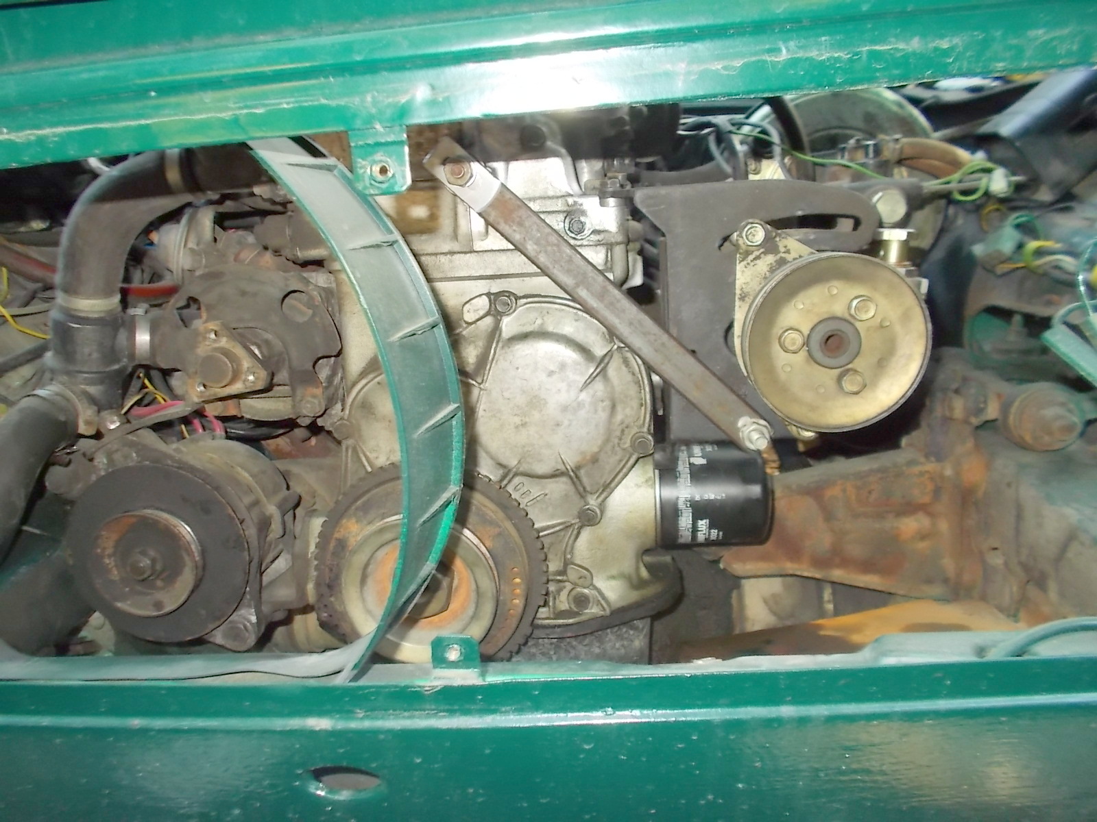 Натиснете снимката за да я уголемите

Име:DSCN4248.JPG
Прегледи:1
Размер:501.6 КБ
ID:5760412