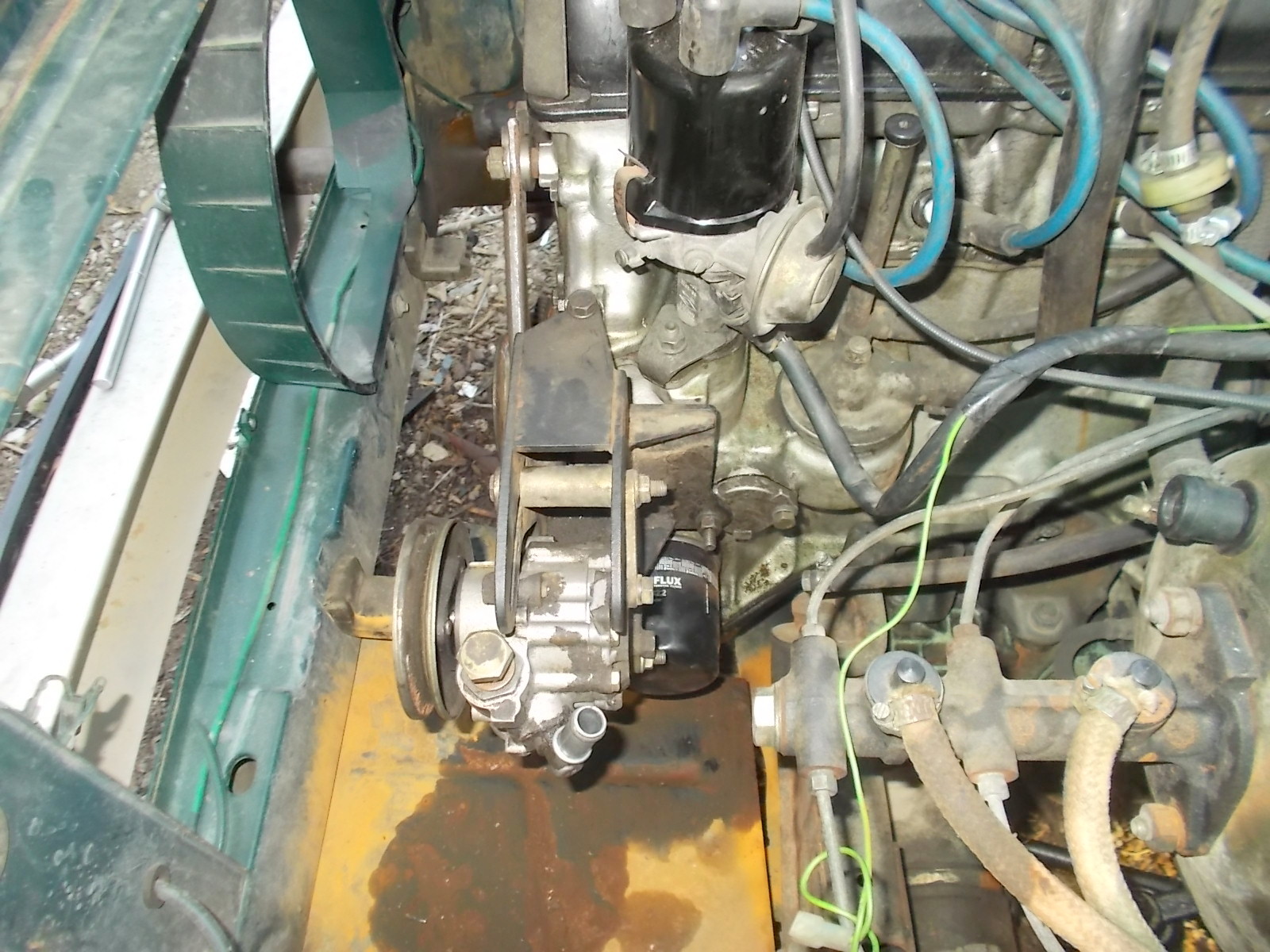 Натиснете снимката за да я уголемите

Име:DSCN4250.JPG
Прегледи:1
Размер:436.1 КБ
ID:5760414