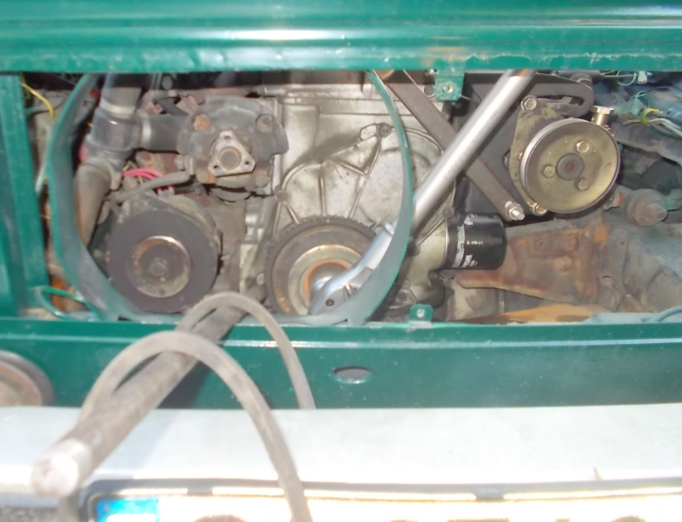 Натиснете снимката за да я уголемите

Име:DSCN4252.JPG
Прегледи:1
Размер:356.4 КБ
ID:5760415