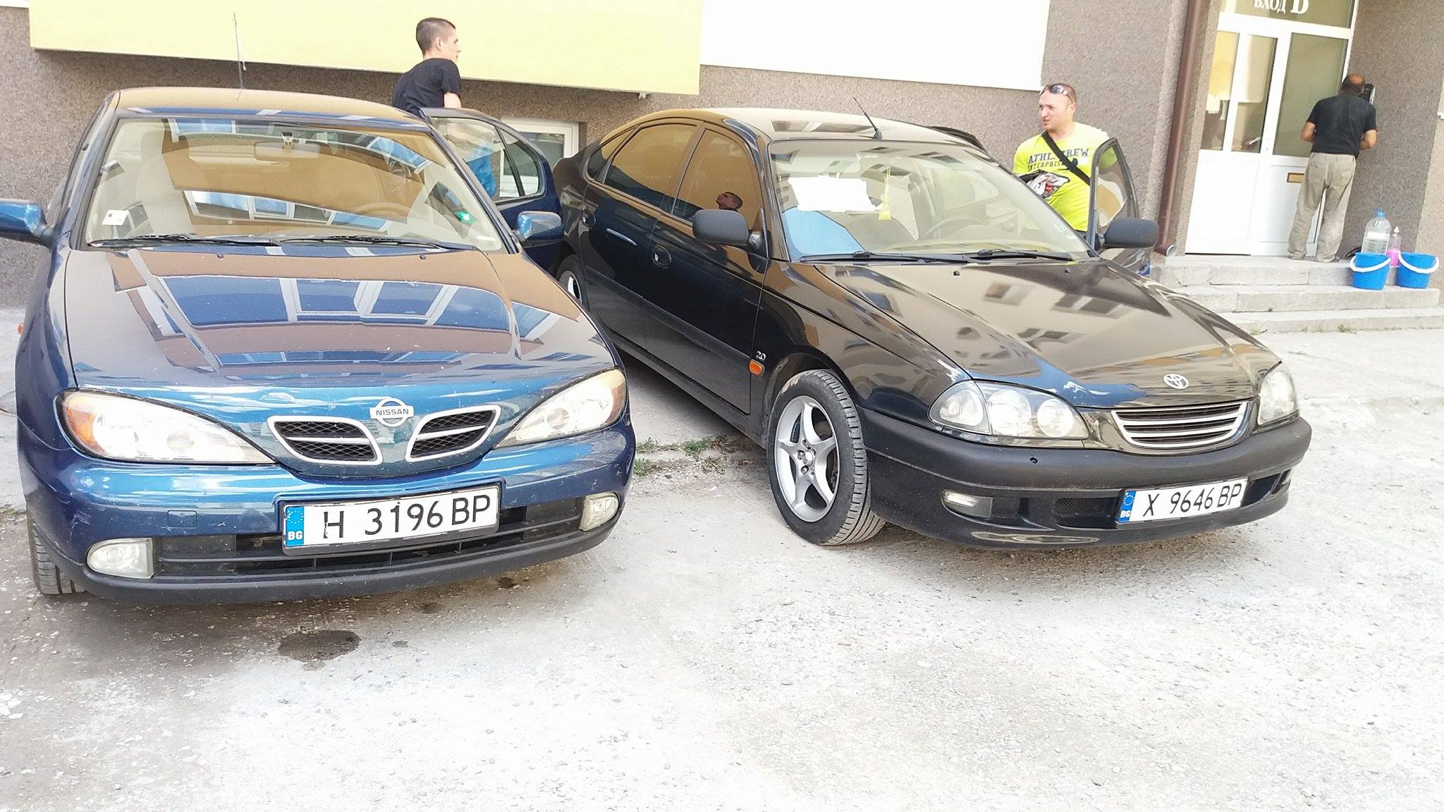 Натиснете снимката за да я уголемите

Име:20180018_1520723997980234_63672341_o.jpg
Прегледи:1
Размер:360.5 КБ
ID:5760474