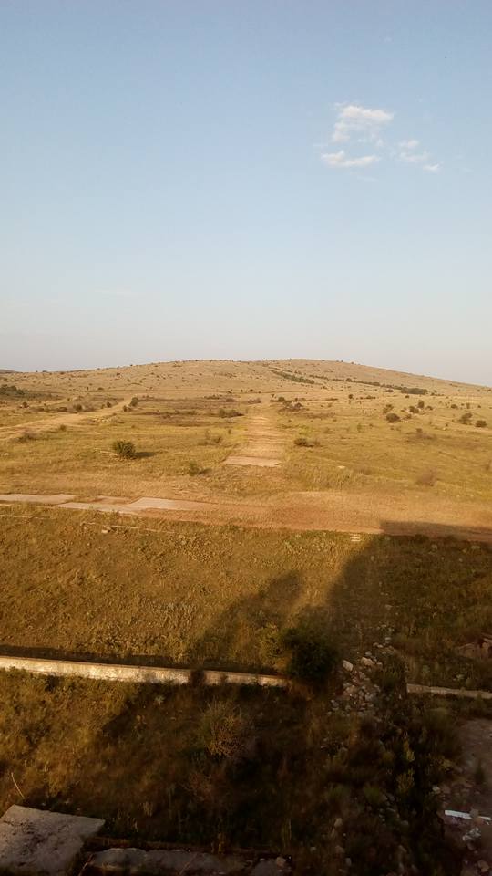 Натиснете снимката за да я уголемите

Име:20228884_10210486799394885_5923622966119429173_n.jpg
Прегледи:1
Размер:50.9 КБ
ID:5760550