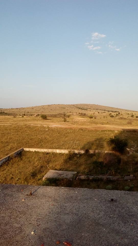 Натиснете снимката за да я уголемите

Име:20246453_10210486800234906_8339713570423406003_n.jpg
Прегледи:1
Размер:60.3 КБ
ID:5760551