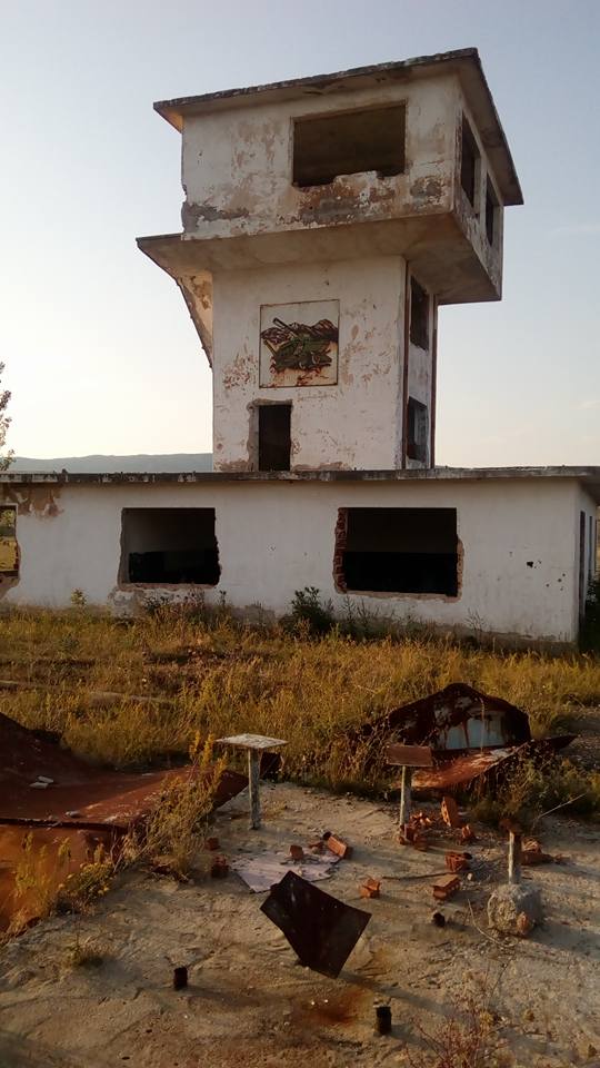 Натиснете снимката за да я уголемите

Име:20228564_10210486803394985_7708678914414668589_n.jpg
Прегледи:1
Размер:68.9 КБ
ID:5760552