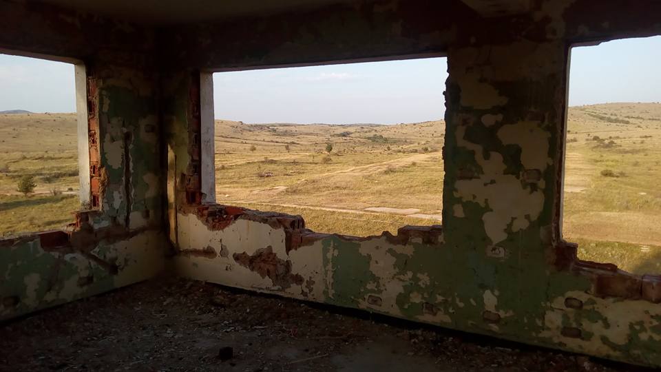 Натиснете снимката за да я уголемите

Име:20228982_10210486797154829_1431678652879568607_n.jpg
Прегледи:1
Размер:54.0 КБ
ID:5760553