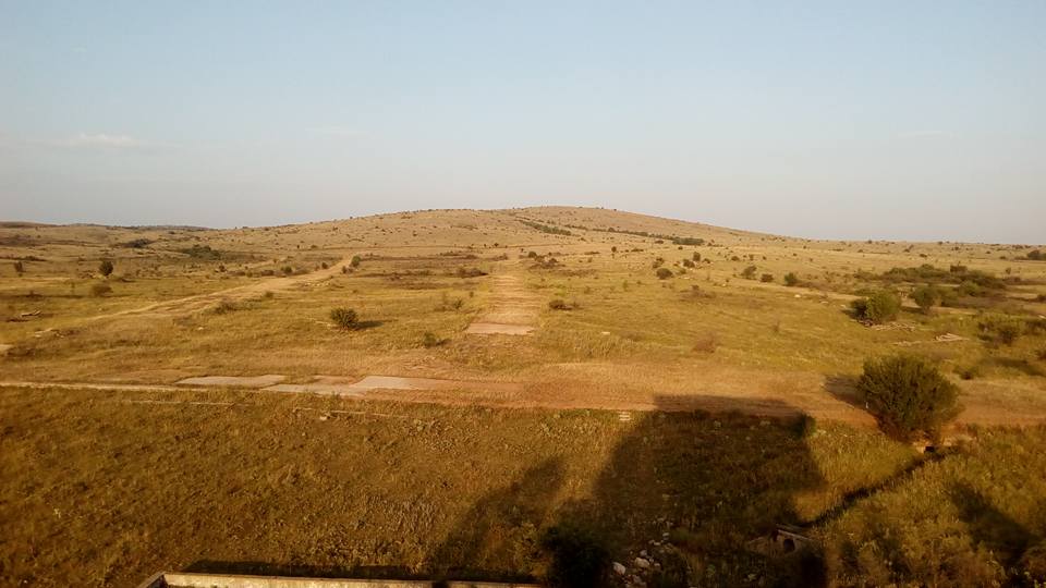 Натиснете снимката за да я уголемите

Име:20294230_10210486798794870_5838764600057234825_n.jpg
Прегледи:1
Размер:59.7 КБ
ID:5760555