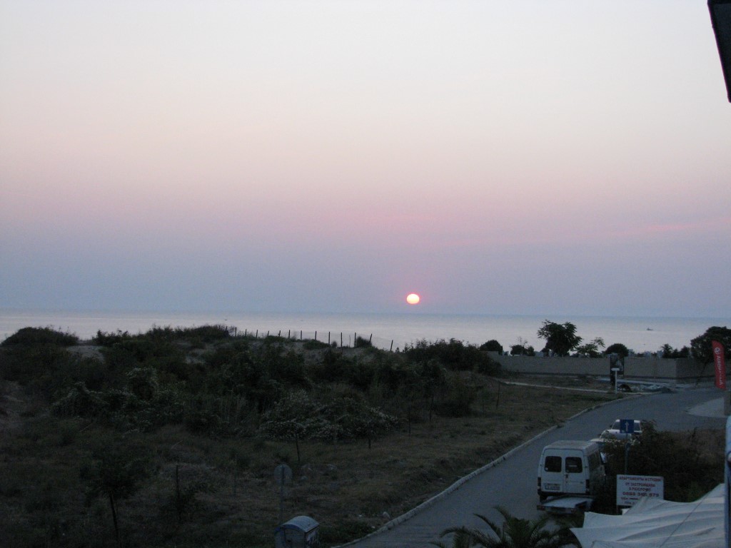 Натиснете снимката за да я уголемите

Име:Приморско 2015 034 (Medium).JPG
Прегледи:1
Размер:120.3 КБ
ID:5760707