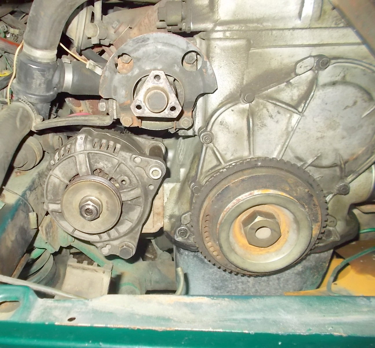 Натиснете снимката за да я уголемите

Име:DSCN4258.JPG
Прегледи:1
Размер:333.5 КБ
ID:5760727