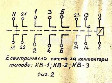 Натиснете снимката за да я уголемите

Име:product_large_28132.jpg
Прегледи:1
Размер:26.5 КБ
ID:6136464