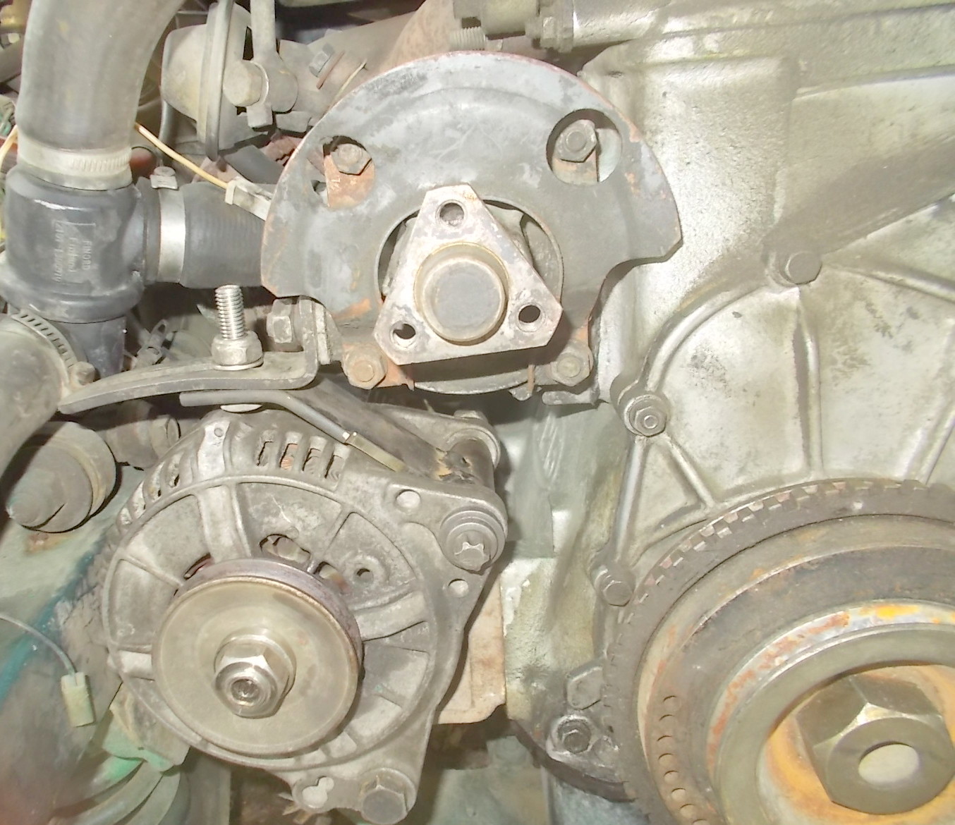 Натиснете снимката за да я уголемите

Име:DSCN4281.JPG
Прегледи:2
Размер:333.5 КБ
ID:5770165