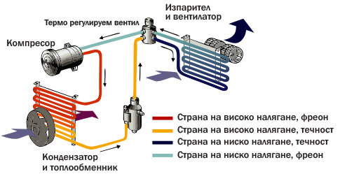 Натиснете снимката за да я уголемите

Име:shema.png
Прегледи:1
Размер:55.8 КБ
ID:5762870