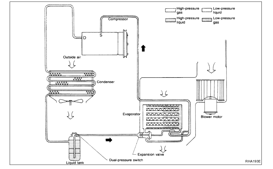 Натиснете снимката за да я уголемите

Име:Screenshot_20170806_213928.png
Прегледи:1
Размер:132.6 КБ
ID:5763008