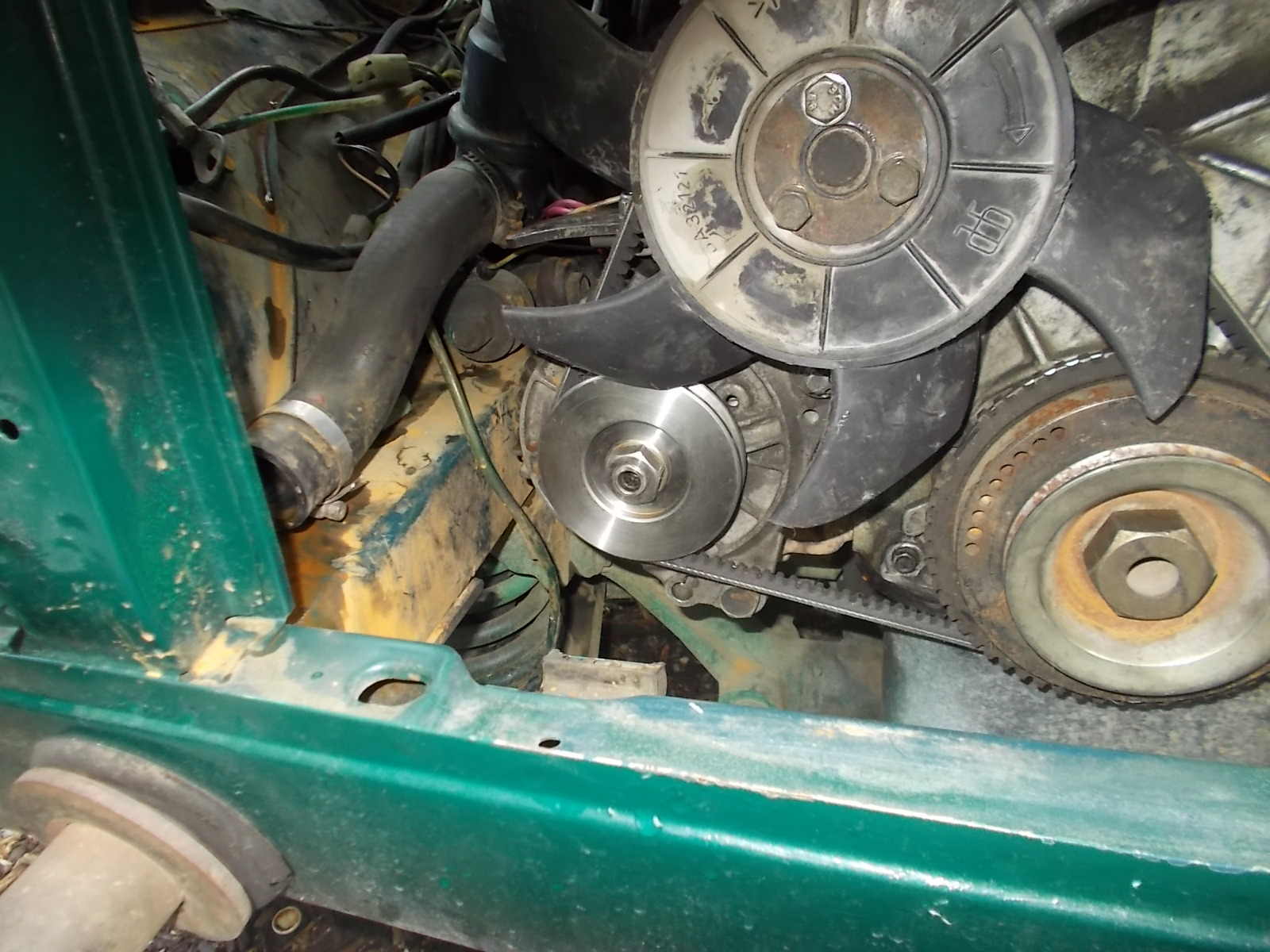 Натиснете снимката за да я уголемите

Име:DSCN4320.JPG
Прегледи:2
Размер:488.0 КБ
ID:5770164