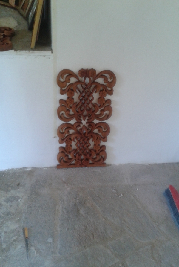 Натиснете снимката за да я уголемите

Име:3_m.jpg
Прегледи:1
Размер:282.8 КБ
ID:5764558