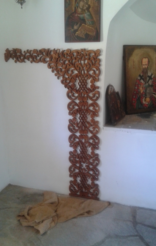 Натиснете снимката за да я уголемите

Име:4_m.jpg
Прегледи:1
Размер:212.6 КБ
ID:5764559
