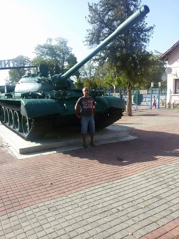 Натиснете снимката за да я уголемите

Име:21192944_1403710776409497_5061556513478707370_n.jpg
Прегледи:1
Размер:134.8 КБ
ID:5765574