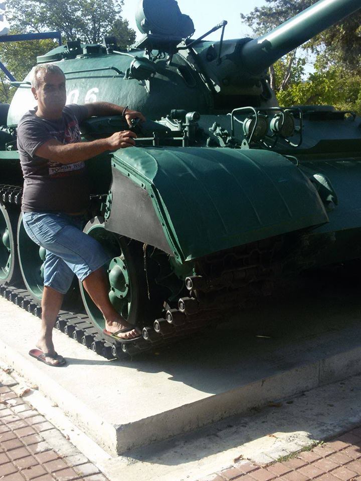 Натиснете снимката за да я уголемите

Име:21151411_1403710773076164_1324323879029757563_n.jpg
Прегледи:1
Размер:112.8 КБ
ID:5765575