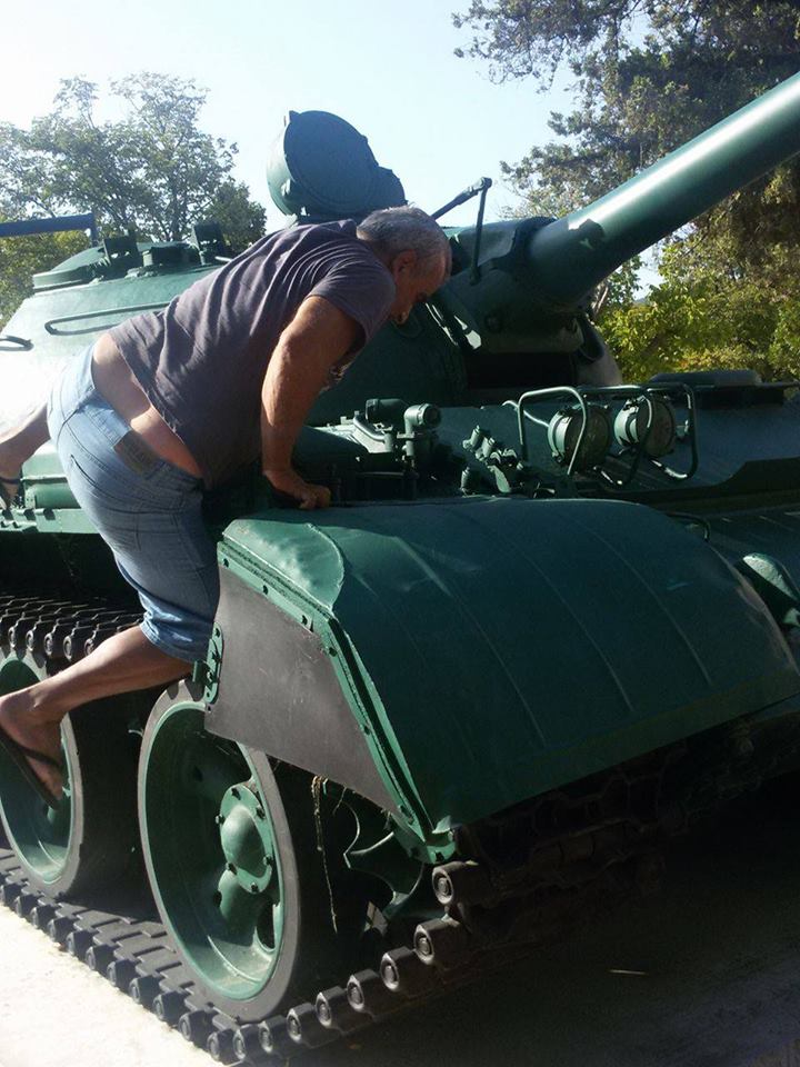 Натиснете снимката за да я уголемите

Име:21231001_1403710833076158_8179323485181192468_n.jpg
Прегледи:1
Размер:105.7 КБ
ID:5765576