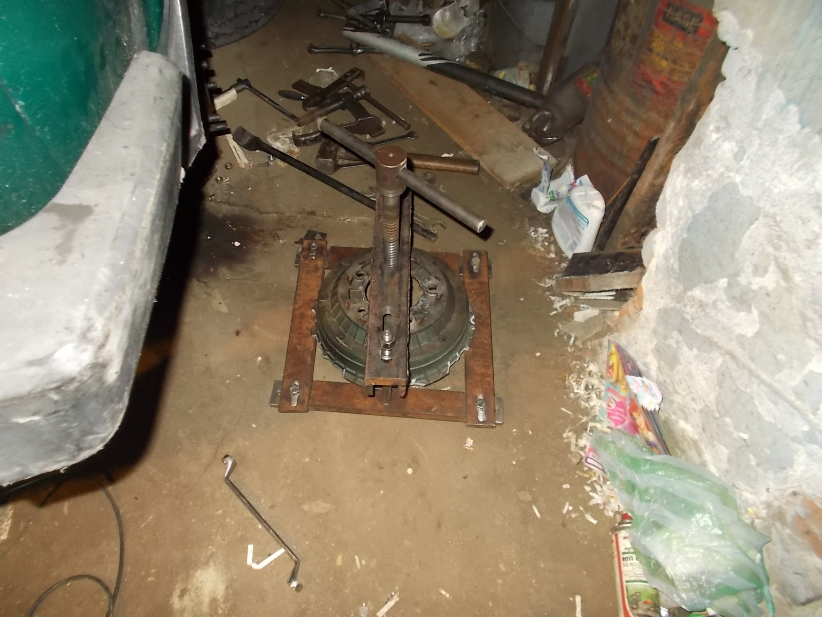 Натиснете снимката за да я уголемите

Име:DSCN4380.JPG
Прегледи:1
Размер:493.0 КБ
ID:5765865