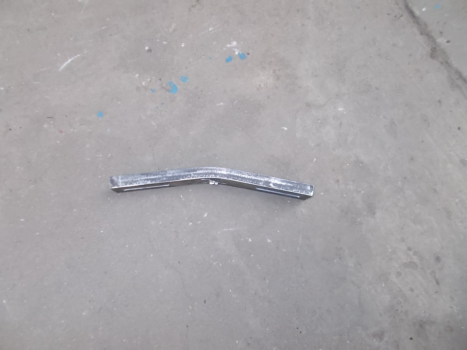 Натиснете снимката за да я уголемите

Име:DSCN4377.JPG
Прегледи:1
Размер:452.9 КБ
ID:5765866