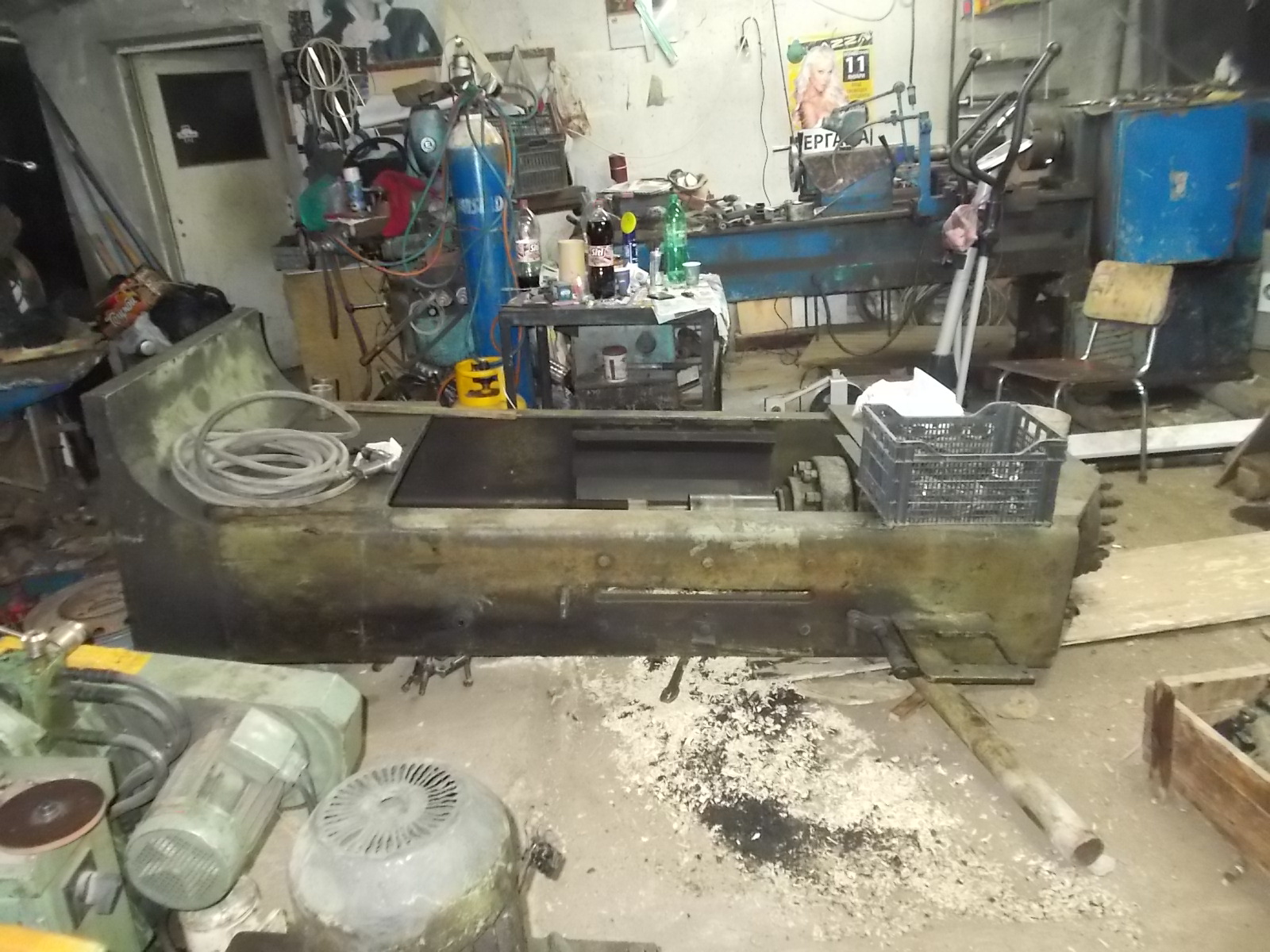 Натиснете снимката за да я уголемите

Име:DSCN4382.JPG
Прегледи:1
Размер:511.9 КБ
ID:5765873