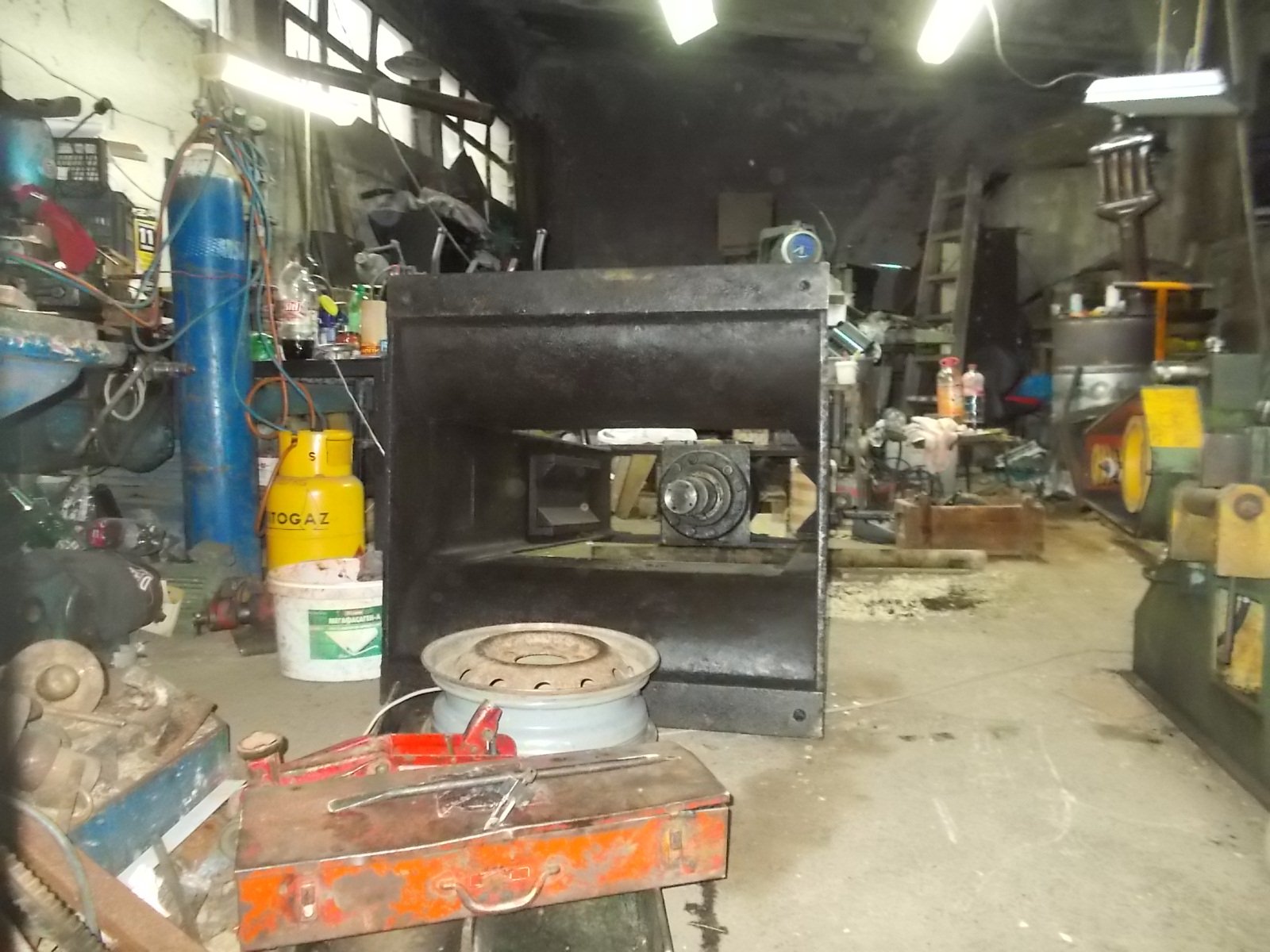 Натиснете снимката за да я уголемите

Име:DSCN4384.JPG
Прегледи:1
Размер:503.6 КБ
ID:5765874