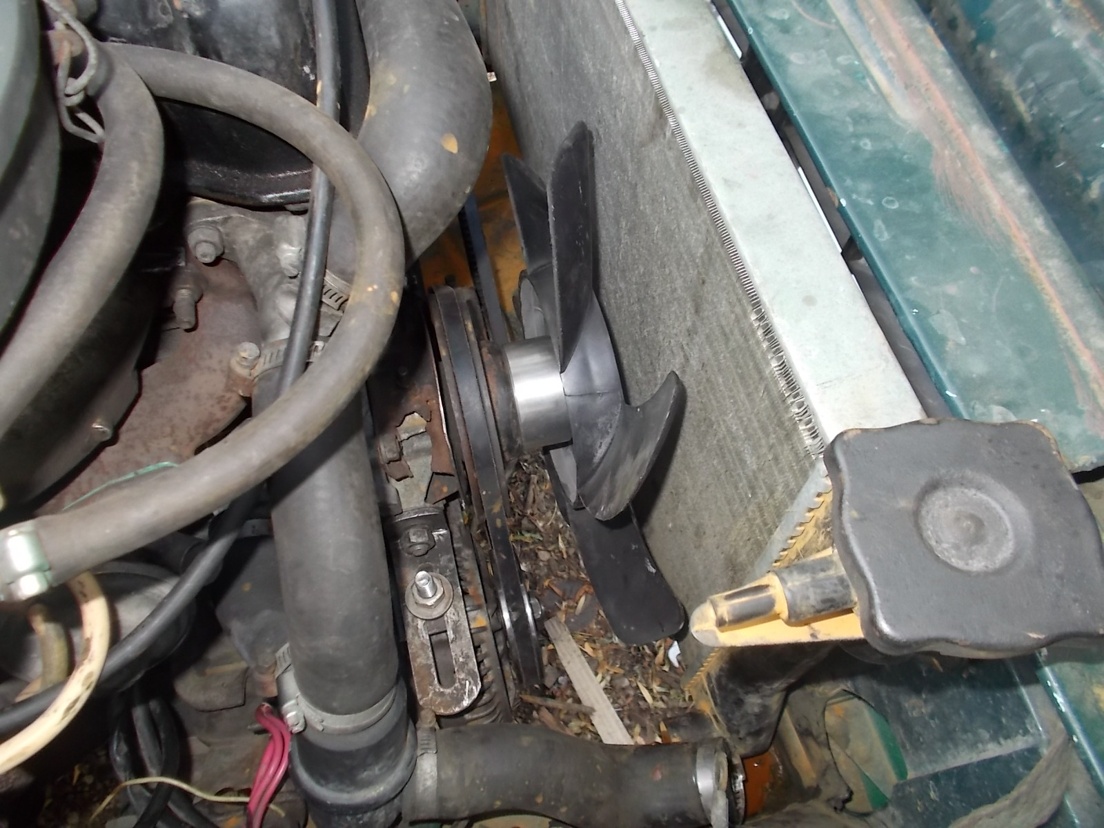 Натиснете снимката за да я уголемите

Име:DSCN4392.JPG
Прегледи:1
Размер:481.4 КБ
ID:5765893