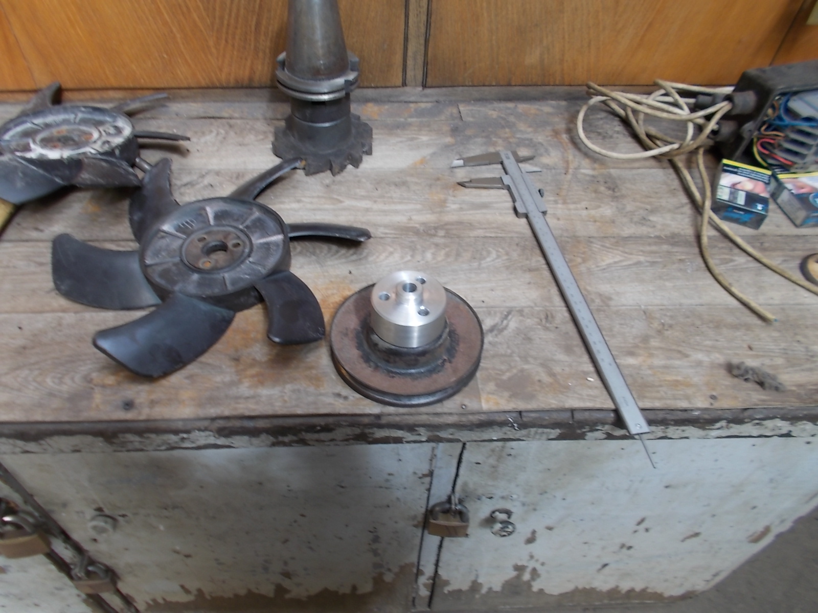 Натиснете снимката за да я уголемите

Име:DSCN4385.JPG
Прегледи:1
Размер:530.3 КБ
ID:5765894