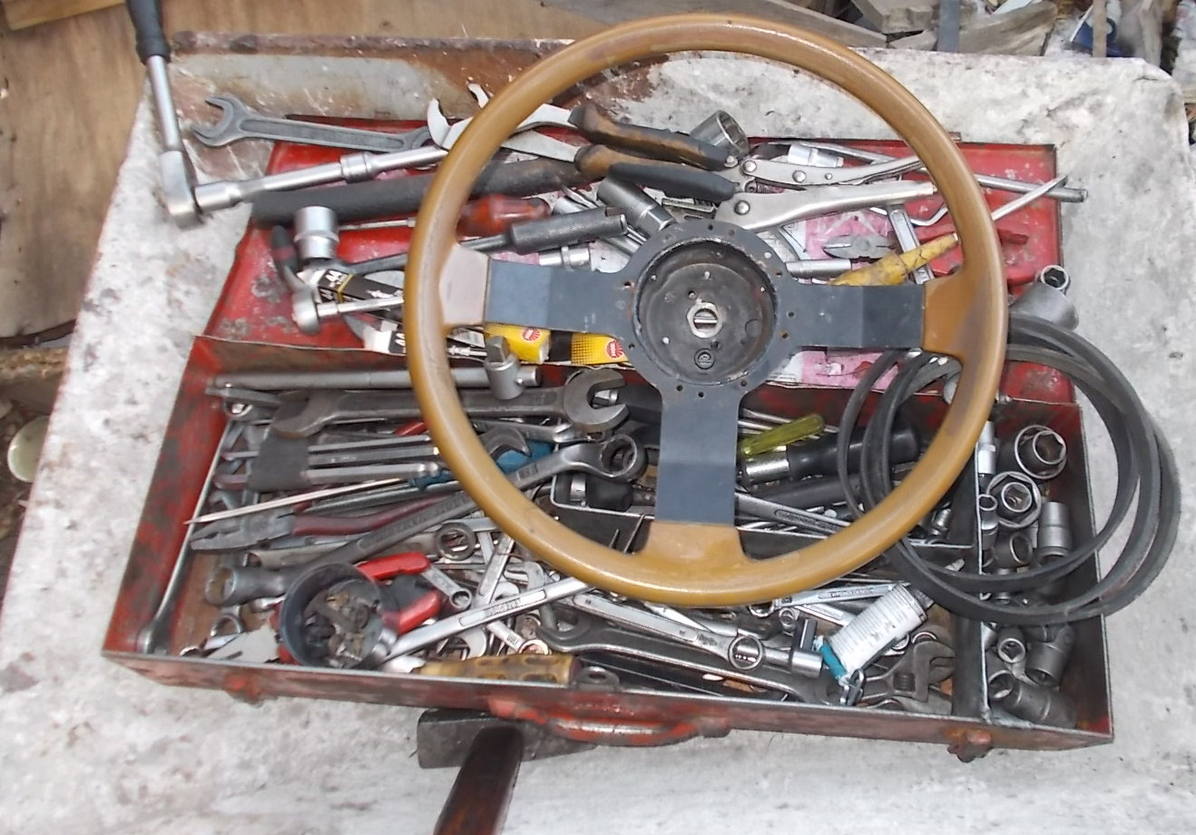 Натиснете снимката за да я уголемите

Име:DSCN4398.JPG
Прегледи:1
Размер:280.2 КБ
ID:5765975