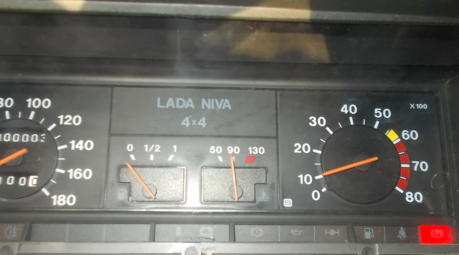 Натиснете снимката за да я уголемите

Име:DSCN4396.JPG
Прегледи:1
Размер:340.5 КБ
ID:5765976