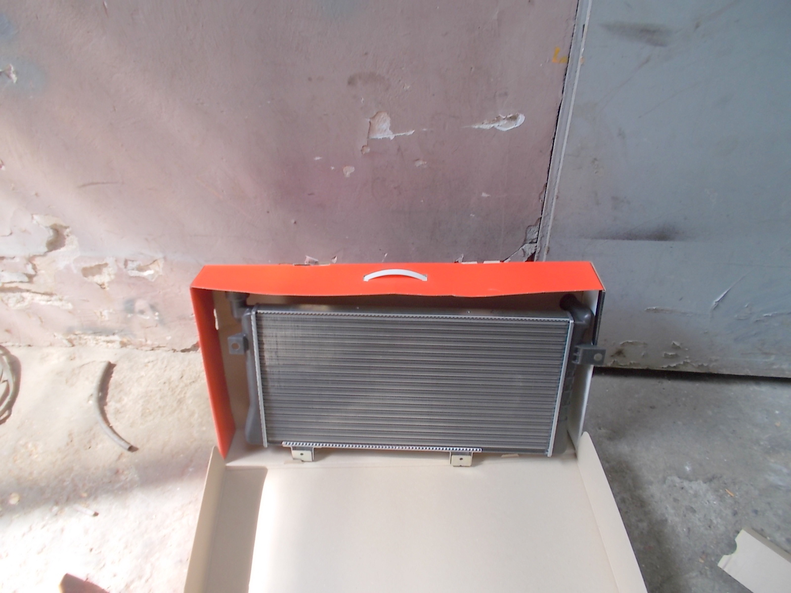 Натиснете снимката за да я уголемите

Име:DSCN4404.JPG
Прегледи:1
Размер:465.2 КБ
ID:5768076