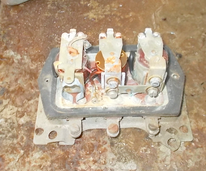 Натиснете снимката за да я уголемите

Име:DSCN4413.JPG
Прегледи:1
Размер:196.9 КБ
ID:5768078