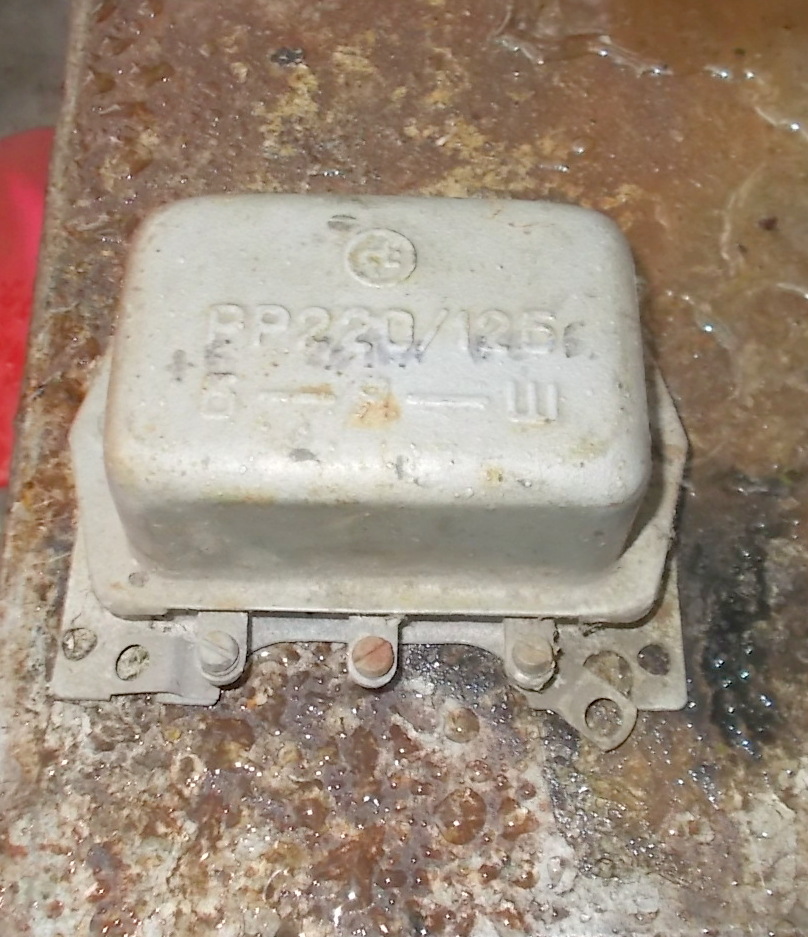 Натиснете снимката за да я уголемите

Име:DSCN4411.JPG
Прегледи:1
Размер:231.5 КБ
ID:5768079