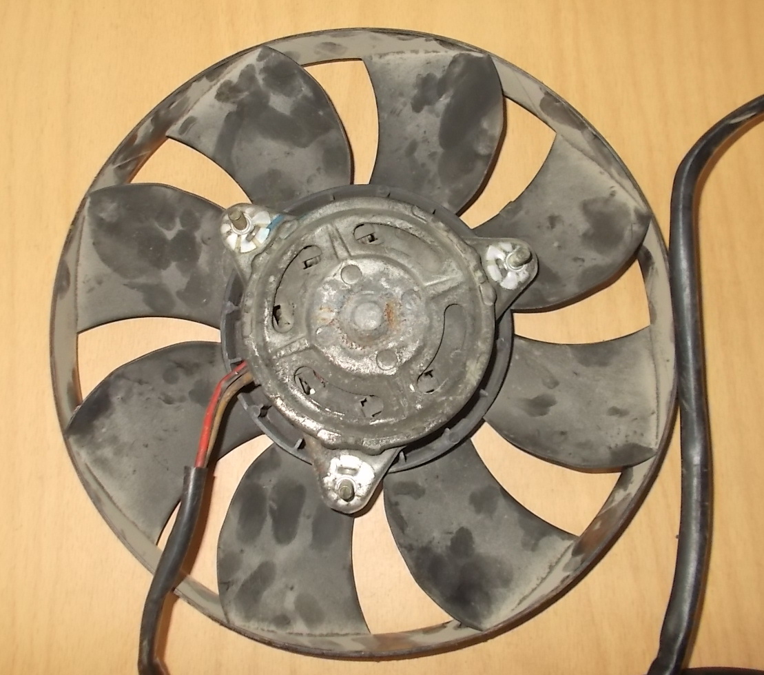 Натиснете снимката за да я уголемите

Име:DSCN4422.JPG
Прегледи:1
Размер:317.0 КБ
ID:5768246