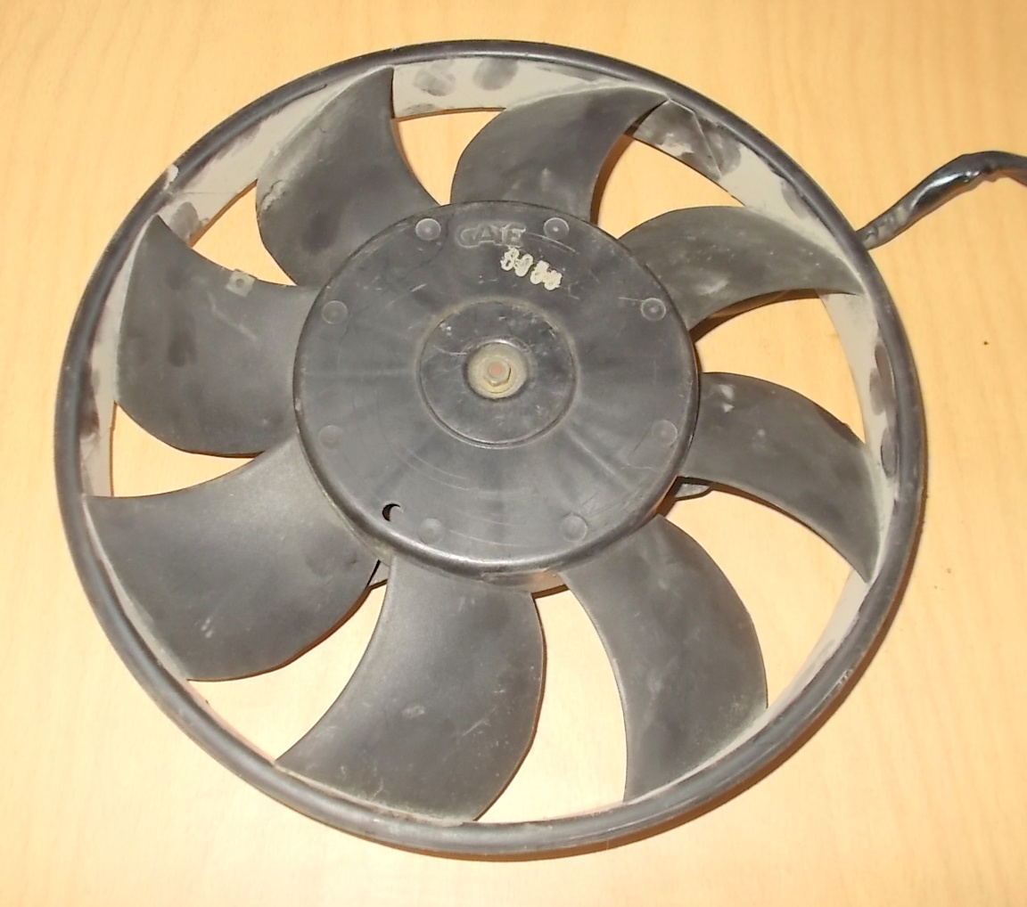 Натиснете снимката за да я уголемите

Име:DSCN4418.JPG
Прегледи:1
Размер:277.9 КБ
ID:5768247