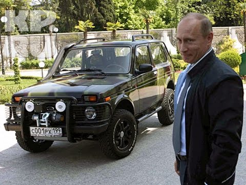 Натиснете снимката за да я уголемите

Име:hqdefault.jpg
Прегледи:1
Размер:43.3 КБ
ID:5768942
