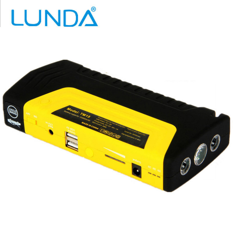 Натиснете снимката за да я уголемите

Име:LUNDA-Car-Jump-Starter-car-battery-Car-Tyre-Inflator-Pump-Car-Safety-Hammer-JumpStarter-Set-Mobi.jpg
Прегледи:1
Размер:113.0 КБ
ID:5769847