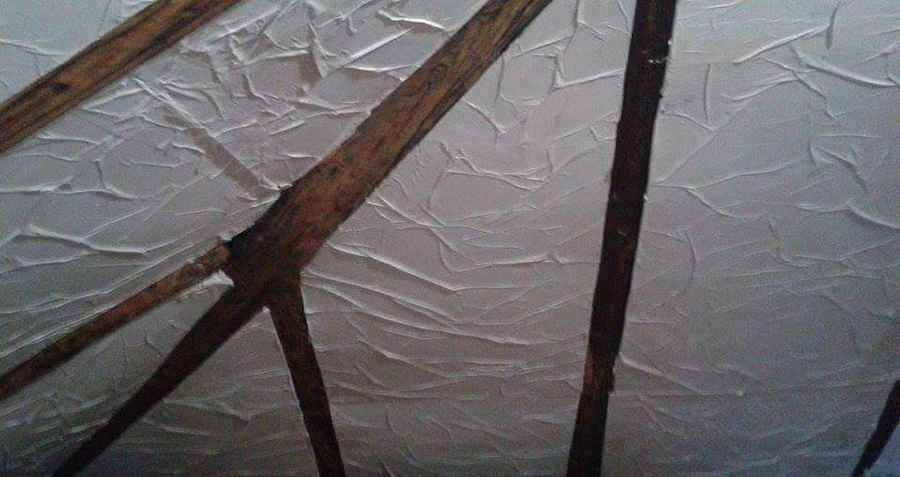 Натиснете снимката за да я уголемите

Име:1.jpg
Прегледи:1
Размер:282.2 КБ
ID:5769898