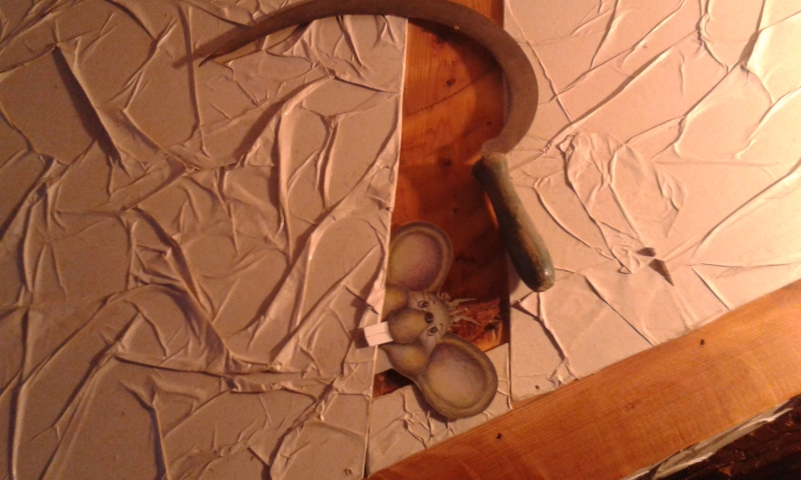 Натиснете снимката за да я уголемите

Име:37.jpg
Прегледи:1
Размер:323.7 КБ
ID:5769899