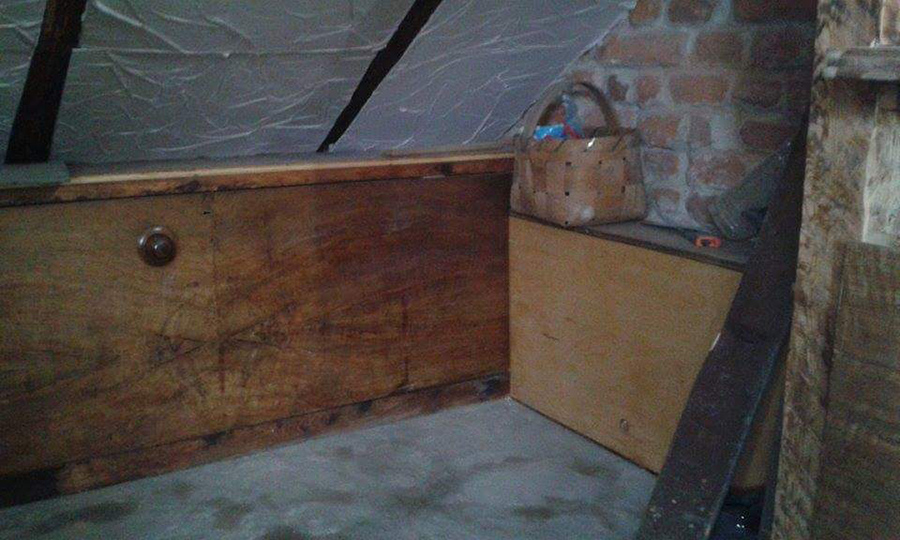 Натиснете снимката за да я уголемите

Име:2.jpg
Прегледи:1
Размер:264.9 КБ
ID:5769900