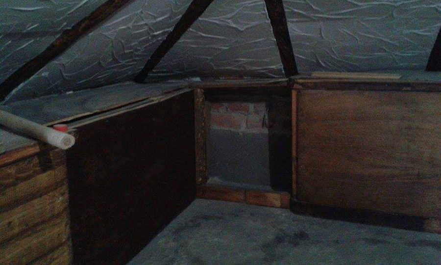 Натиснете снимката за да я уголемите

Име:3.jpg
Прегледи:1
Размер:241.2 КБ
ID:5769907