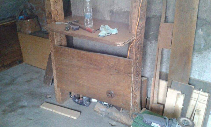 Натиснете снимката за да я уголемите

Име:4.jpg
Прегледи:1
Размер:268.9 КБ
ID:5769908